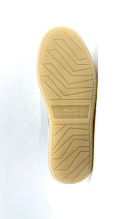 Voile Blanche Кеды 26015720