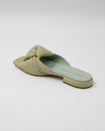 Bervicato