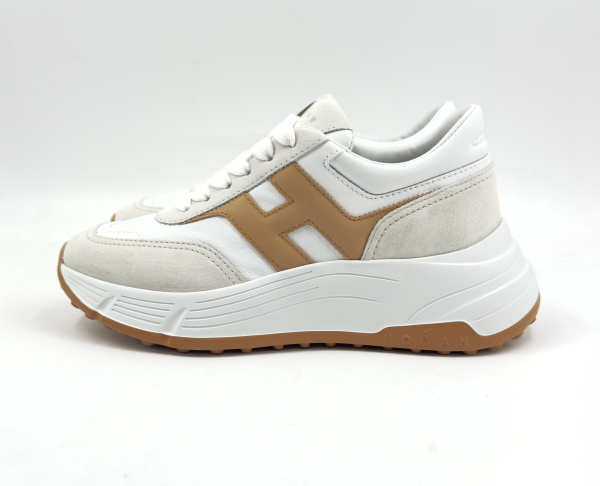 Hogan Кеды 2501101