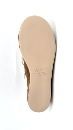AGL Кеды 26017112