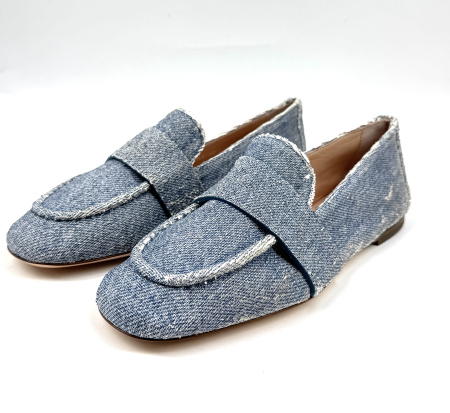 AGL Лоферы 25017105