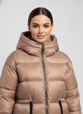 Blanchett Goose 25027202