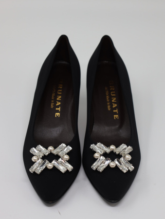 Brunato Туфли 23013907