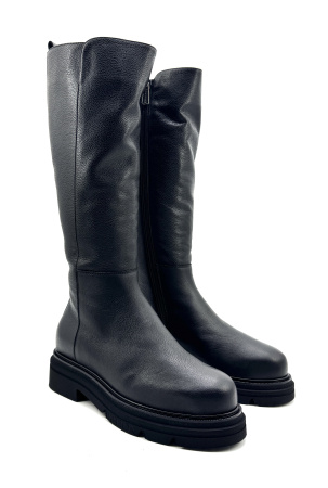 Kelton Сапоги 25022903