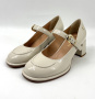 Kelton Туфли 25012906
