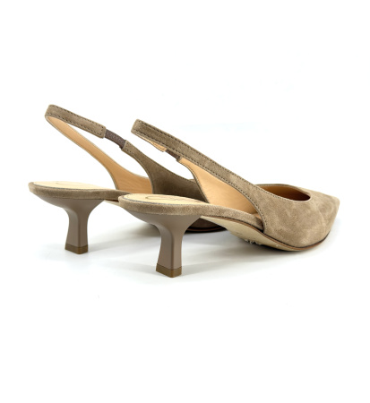 Chantal Босоножки 26012005