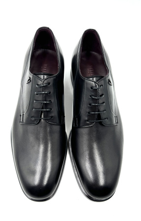 Valentino Туфли Valentino