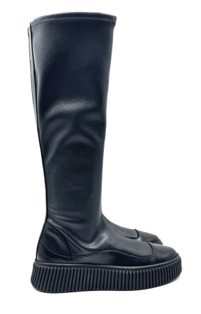 Marzetti Сапоги 24023408