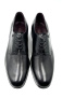Valentino Туфли Valentino
