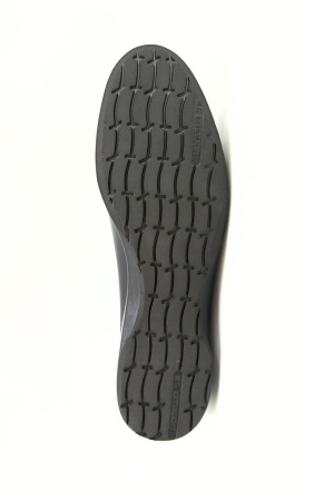 Thierry Rabotin Туфли 26012805