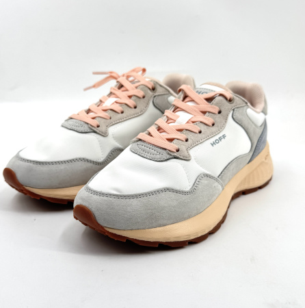 Hoff Кроссовки 25011315