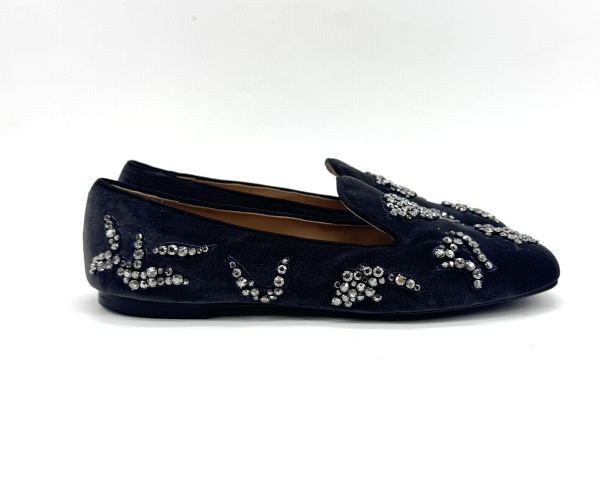 Prosperine Лоферы 25026902