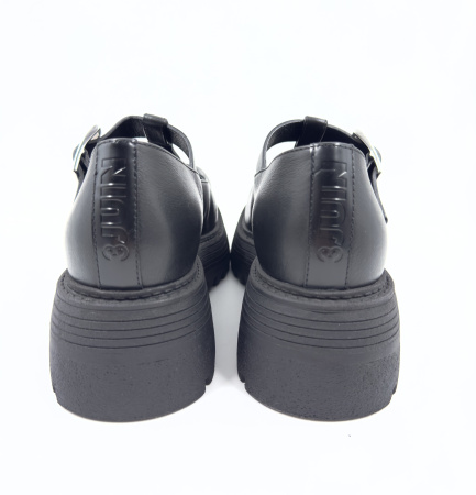 3Juin Туфли 24022204