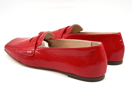 AGL Лоферы 25017106