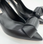 Giorgio Fabiani Туфли 24012505