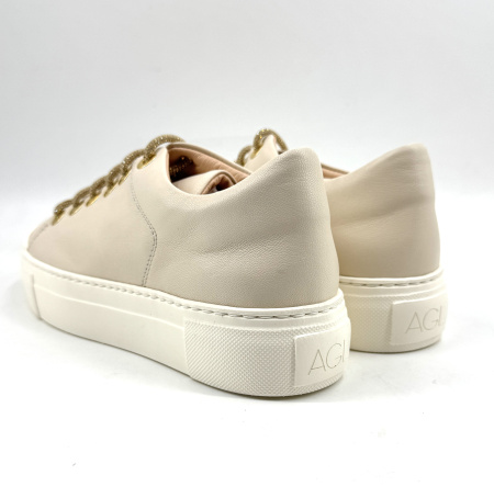 AGL Кроссовки 25017115