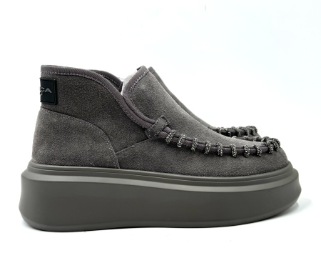 Tosca Blu Угги 24025107