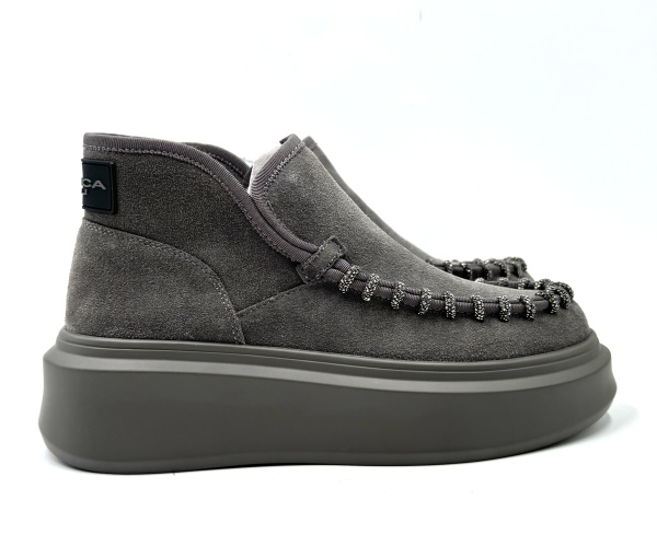 Tosca Blu Угги 24025107