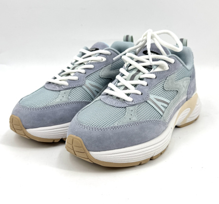 Hoff Кроссовки 25011305