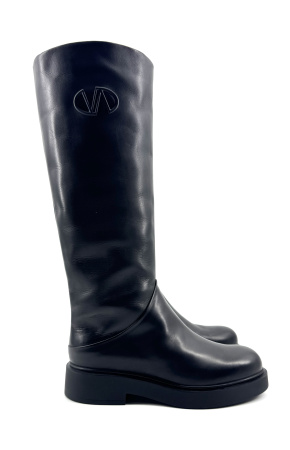 Vittorio Virgili Сапоги 25026610