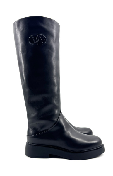 Vittorio Virgili Сапоги 25026610