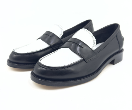 Calpierre Лоферы 25011905