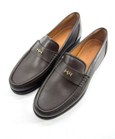 Valentino Туфли 26010113