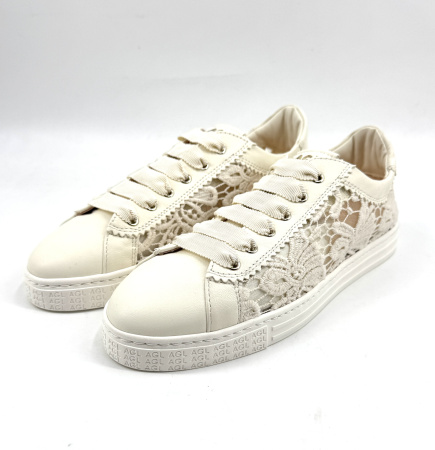 AGL Кроссовки 25017114