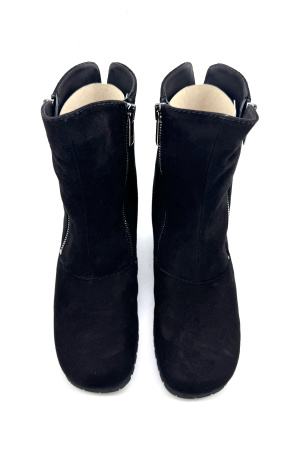 Thierry Rabotin Полусапоги 25022804