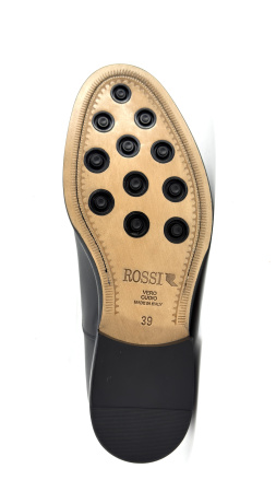 Rossi Туфли 26010210