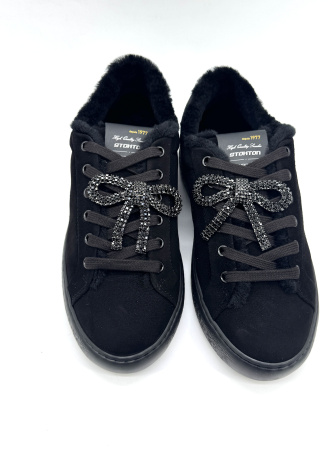 Stokton Кеды 25023205