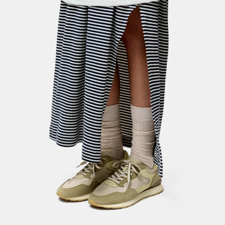 Hoff Кроссовки 26011304