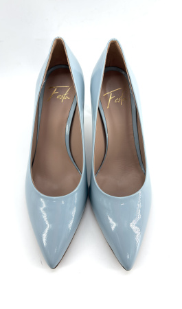 Roberto Festa Туфли 26013001