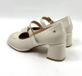 Kelton Туфли 25012906