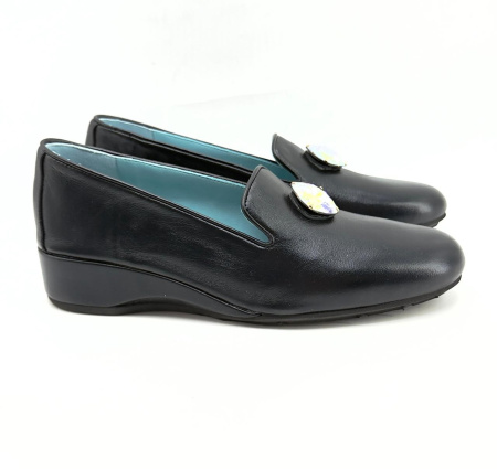 Thierry Rabotin Туфли 26012805