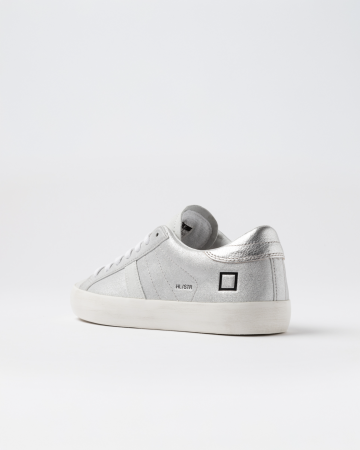 DATE Кроссовки 26010309