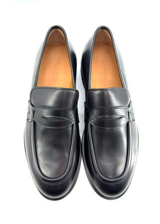 Valentino Лоферы 26010107