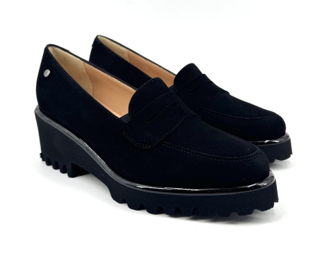 Kelton Лоферы 25012905