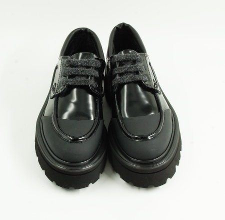 Camerlengo Лоферы 23021204