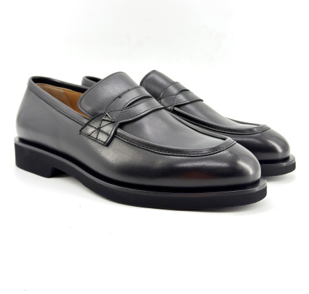 Valentino Лоферы 26010107