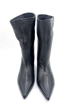 Prosperine Сапоги 25026906