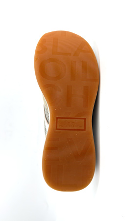 Voile Blanche Кроссовки 26015703