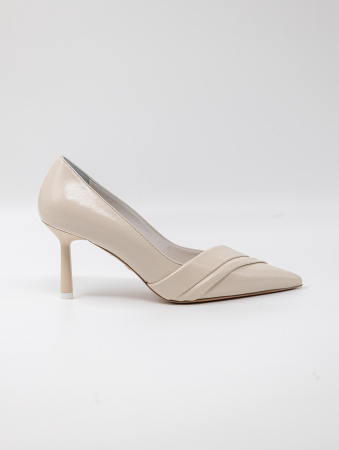 Giorgio Fabiani Туфли 23012504