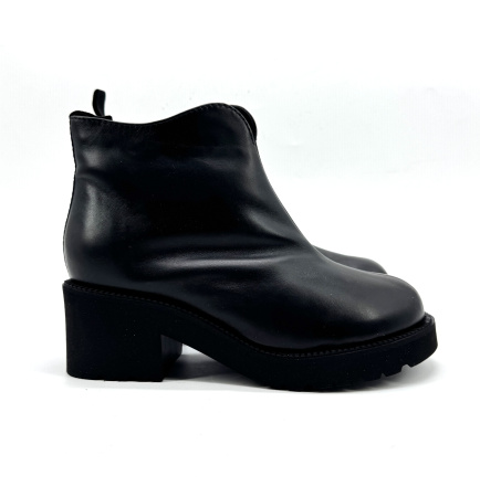 Thierry Rabotin Полусапоги 25022805