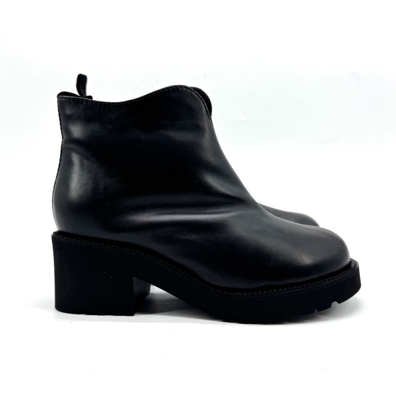 Thierry Rabotin Полусапоги 25022805