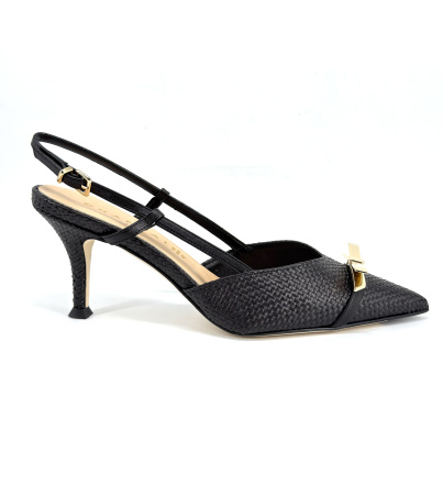 Chantal Босоножки 26012010