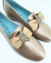 Thierry Rabotin Туфли 26012807
