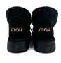 MOU