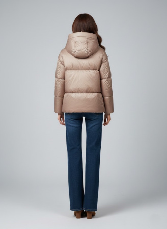 Blanchett Goose  24027202