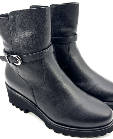 Kelton Полусапоги 25022902